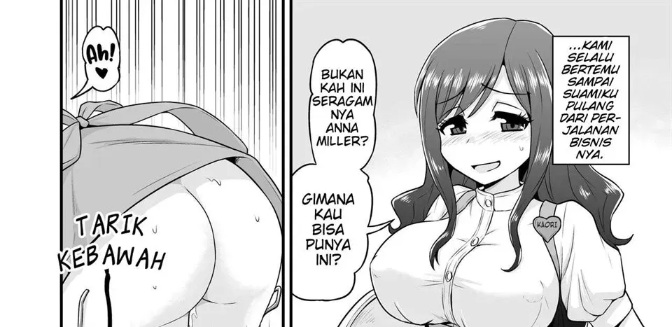 Halaman 71 dari 78