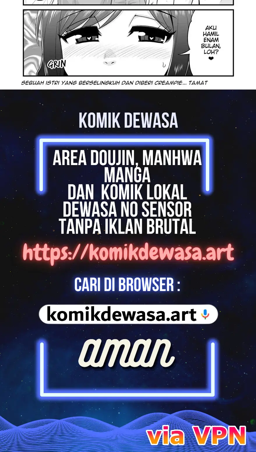 Halaman 78 dari 78