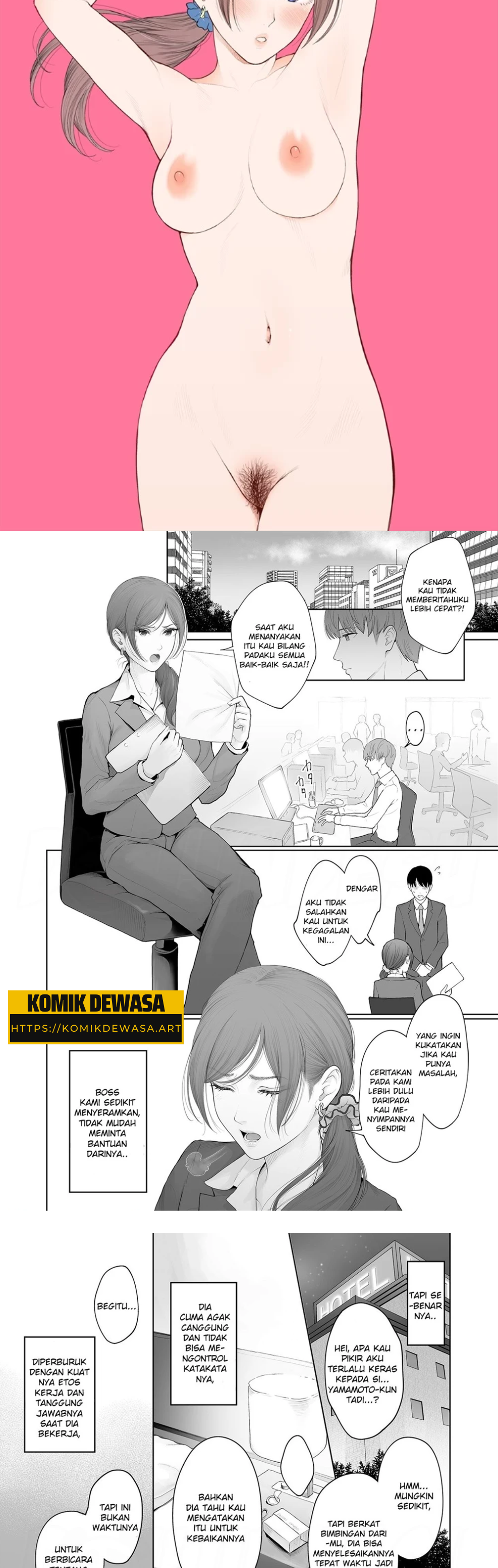 Halaman 2 dari 33