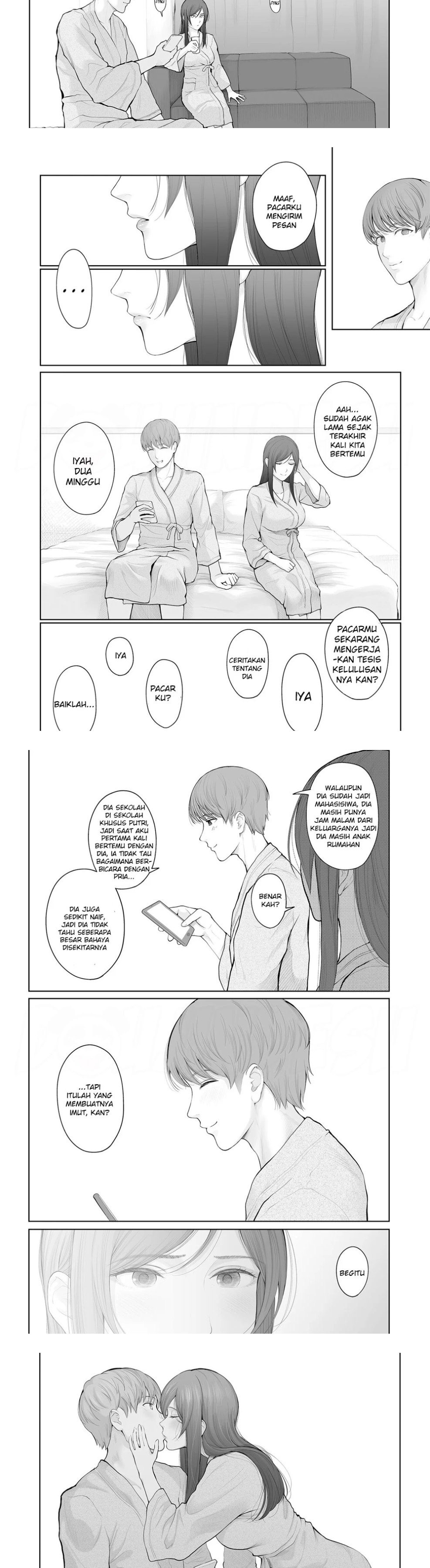 Halaman 12 dari 33