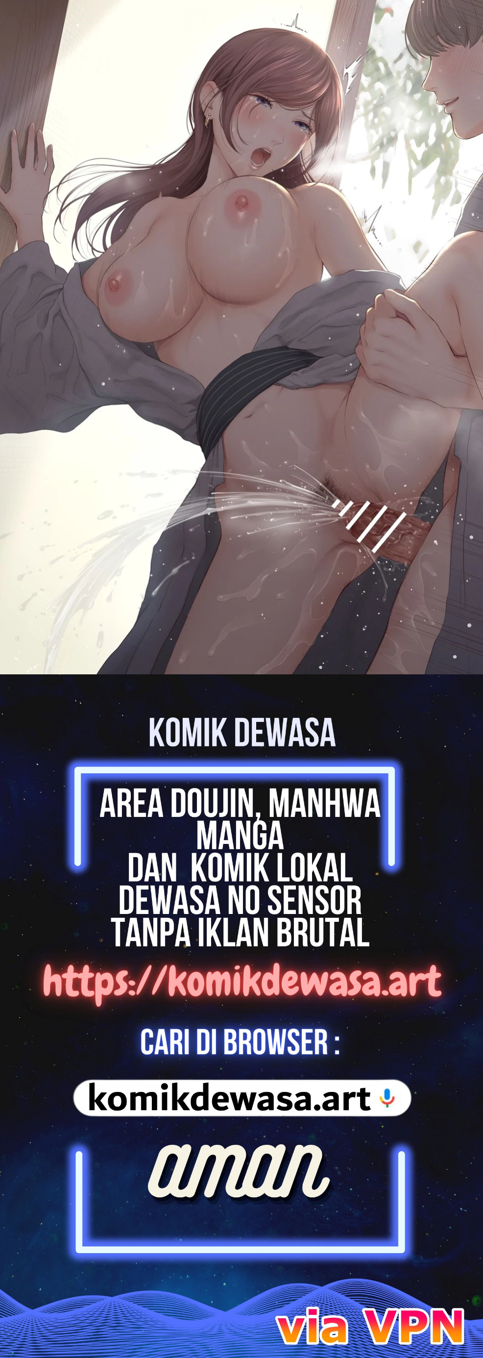 Halaman 33 dari 33