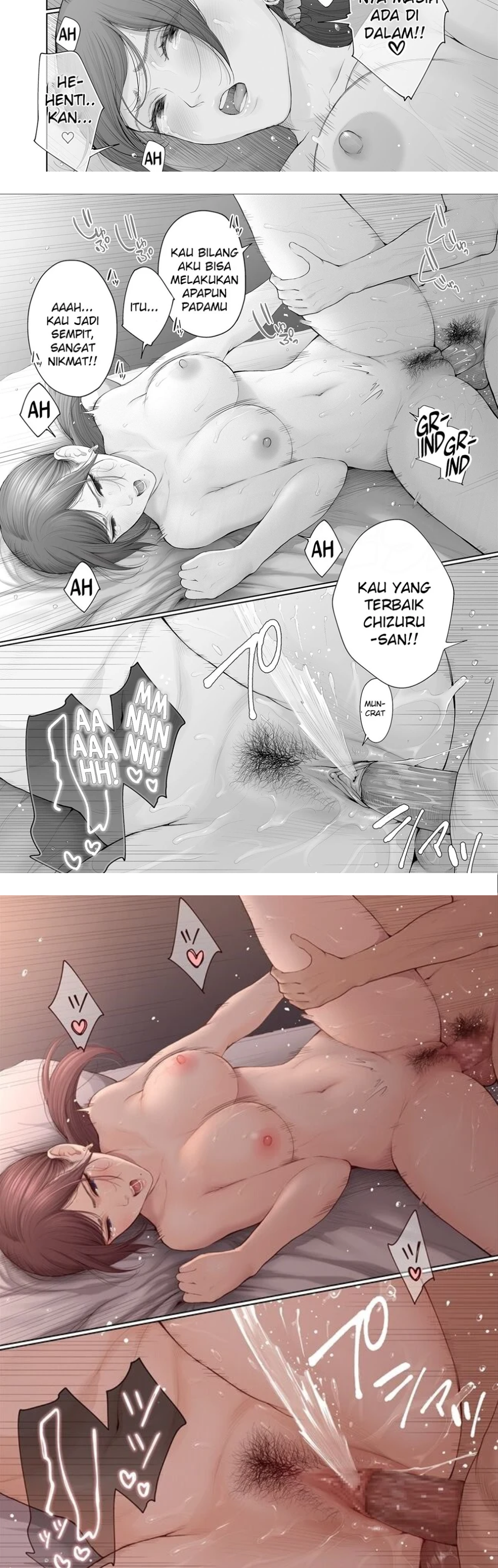 Halaman 8 dari 33