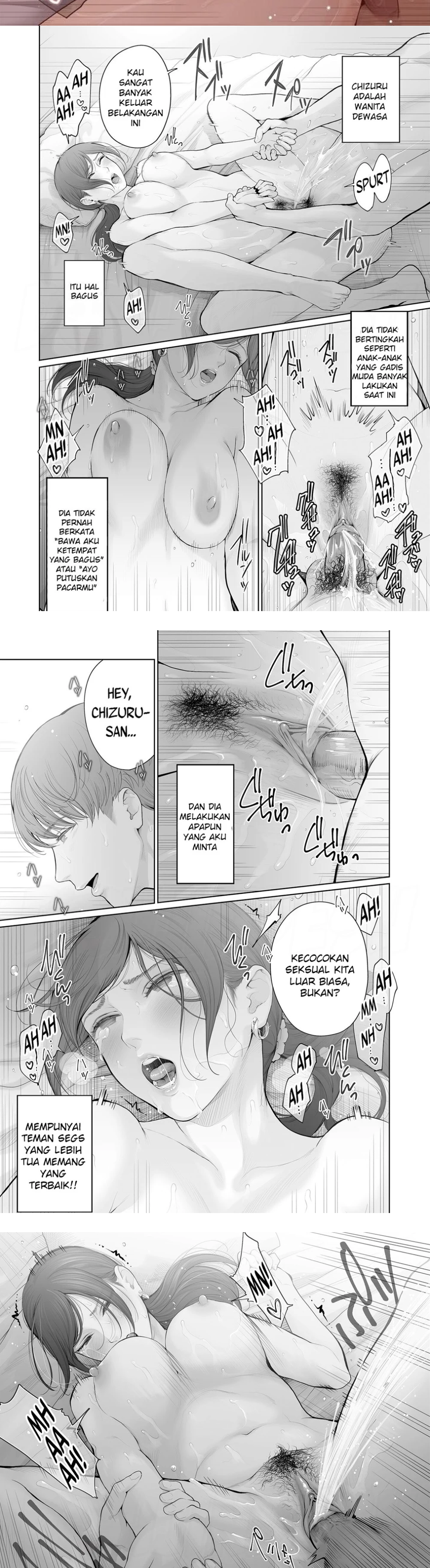Halaman 9 dari 33