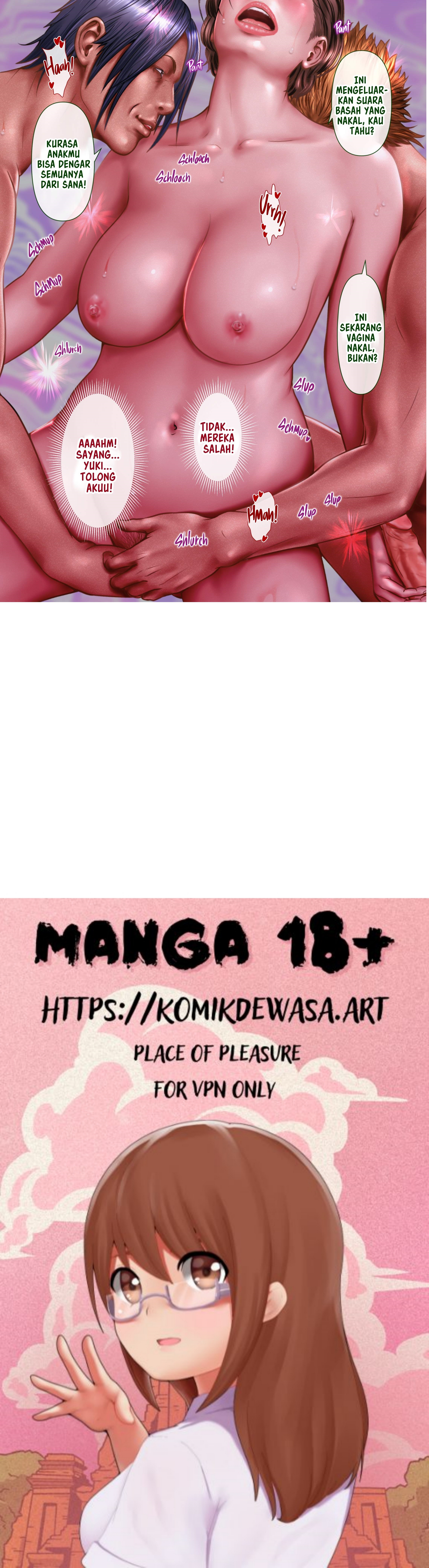 Halaman 53 dari 53