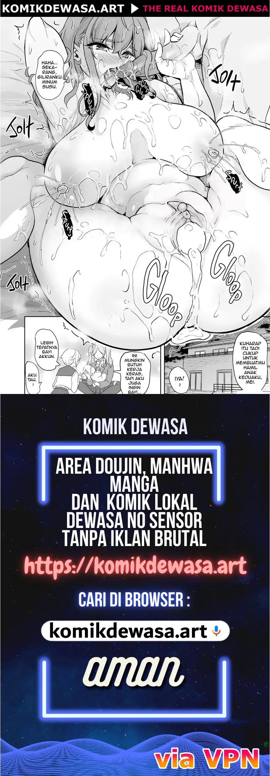 Halaman 31 dari 31