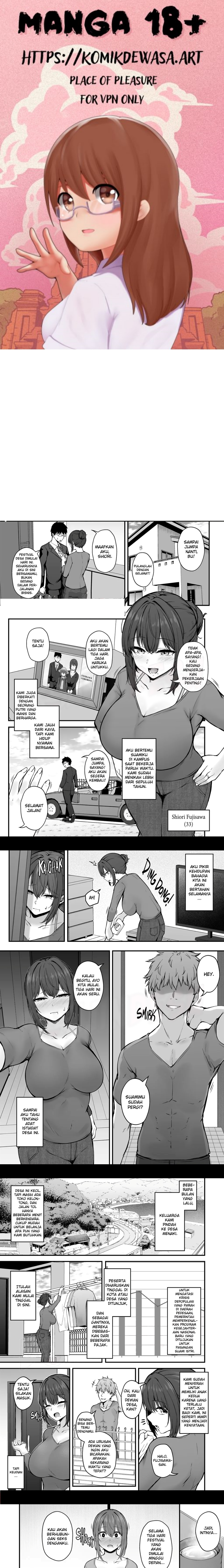 Halaman 1 dari 11