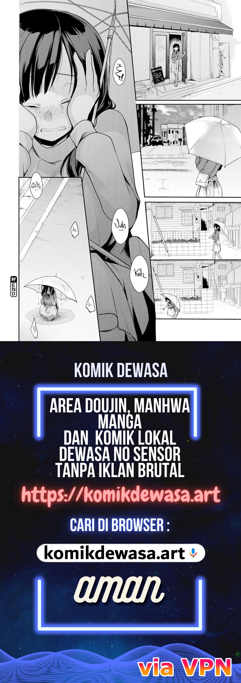 Halaman 20 dari 20