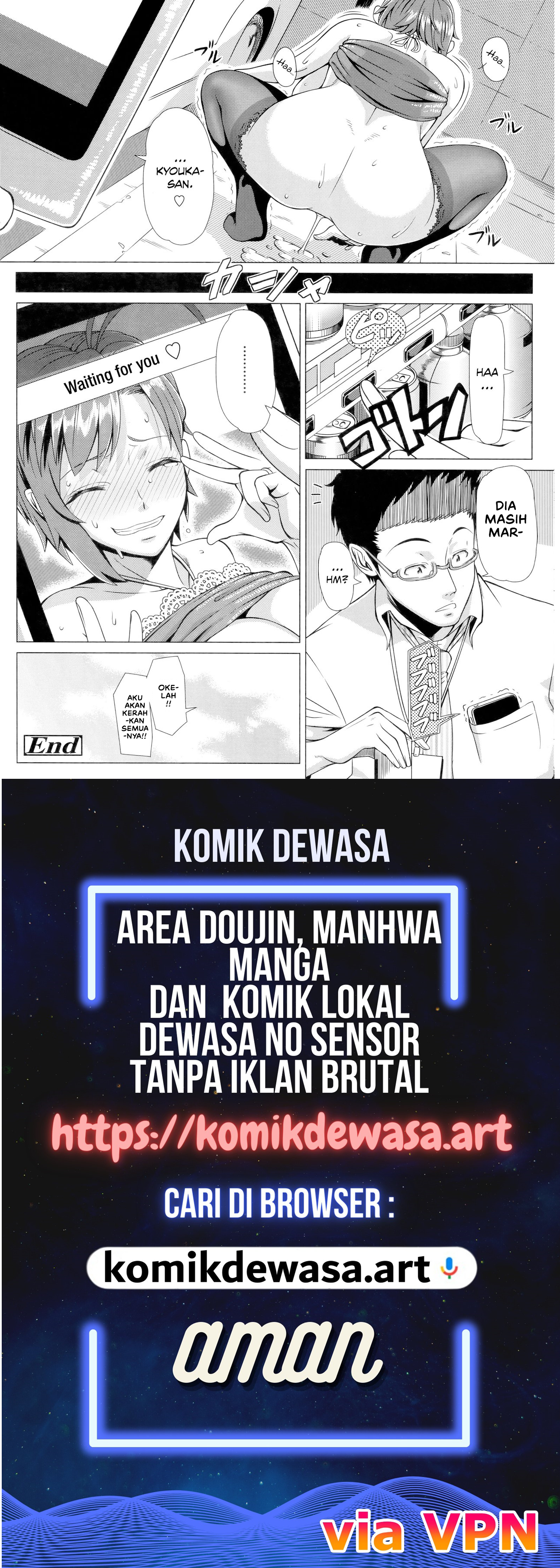 Halaman 24 dari 24