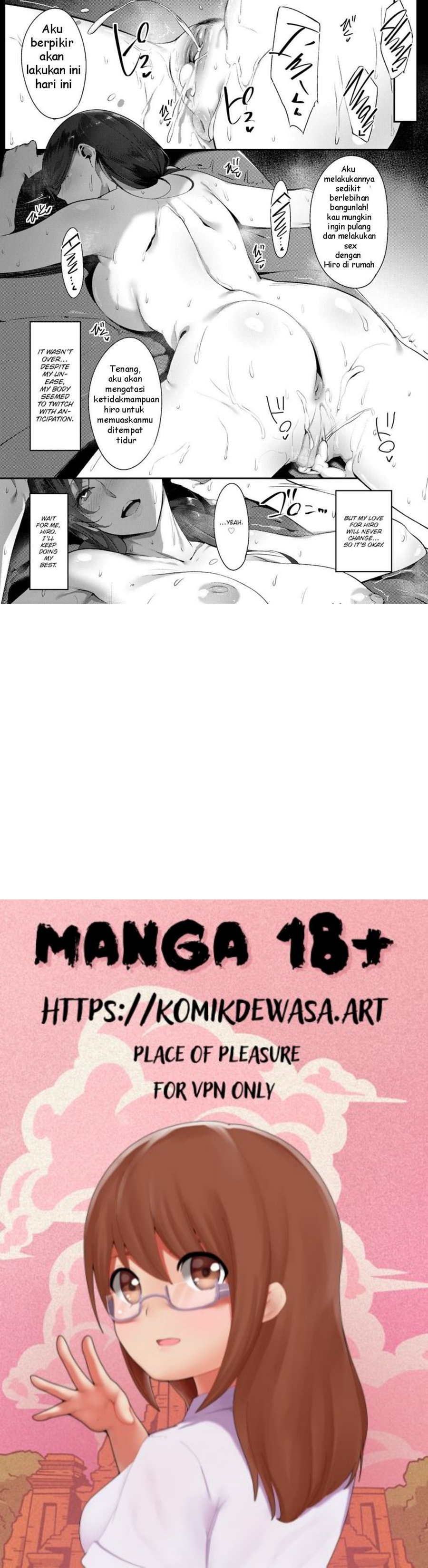 Halaman 19 dari 19