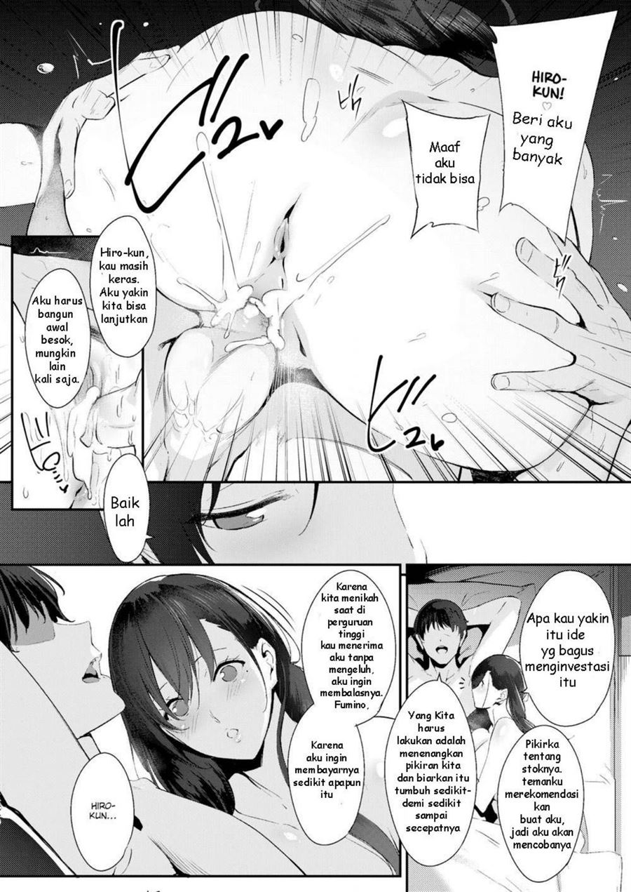 Halaman 3 dari 19