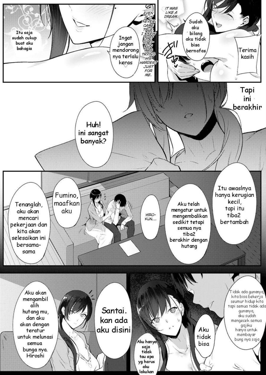 Halaman 4 dari 19