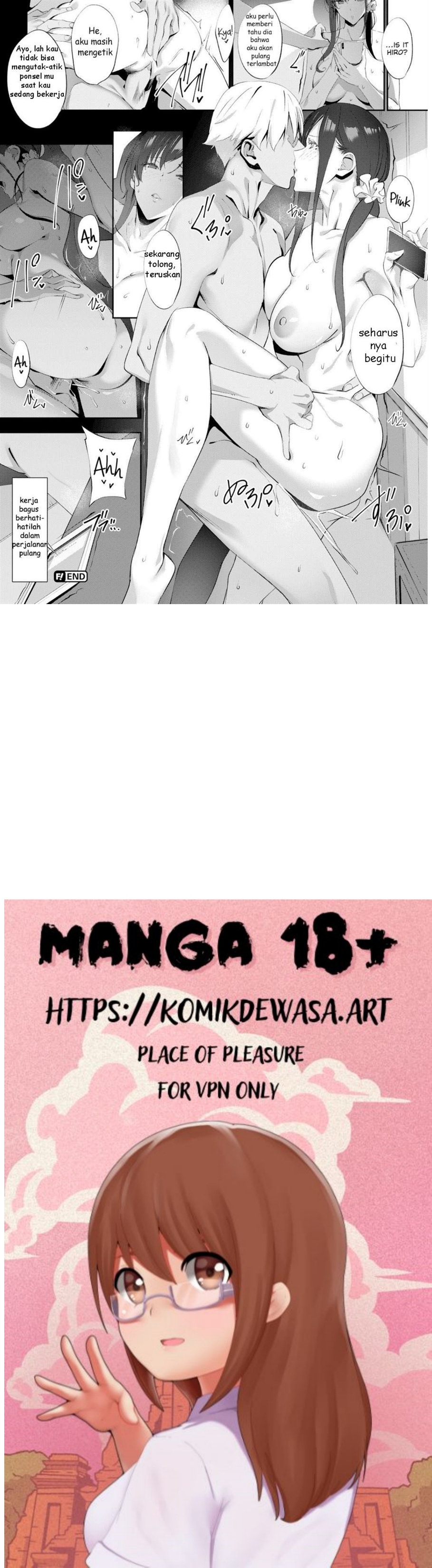 Halaman 12 dari 12