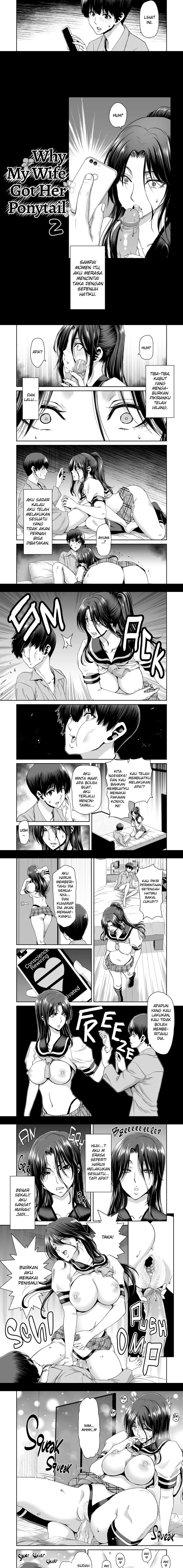 Halaman 2 dari 6