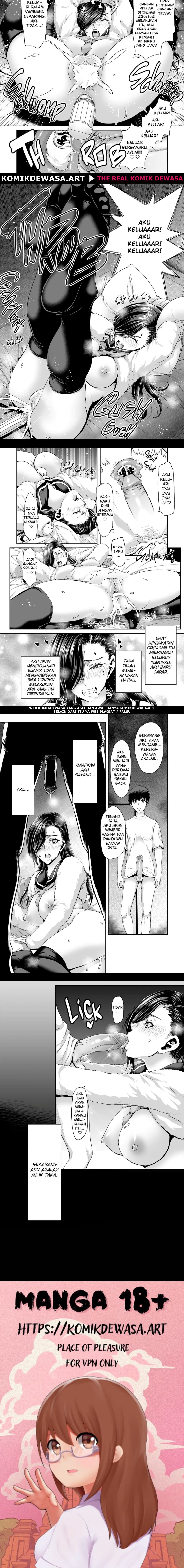 Halaman 6 dari 6