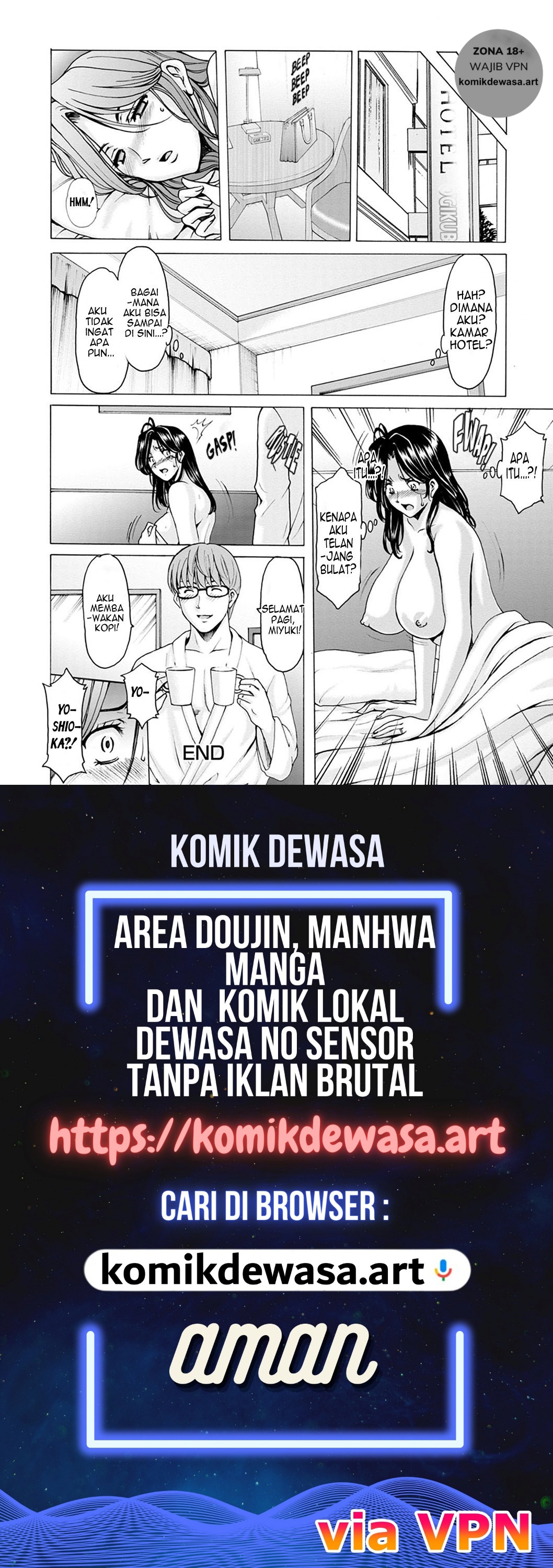 Halaman 23 dari 23