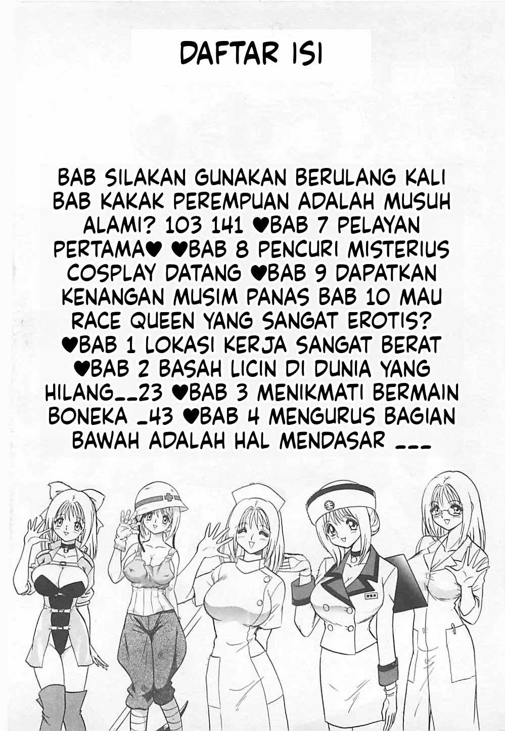 Halaman 2 dari 21