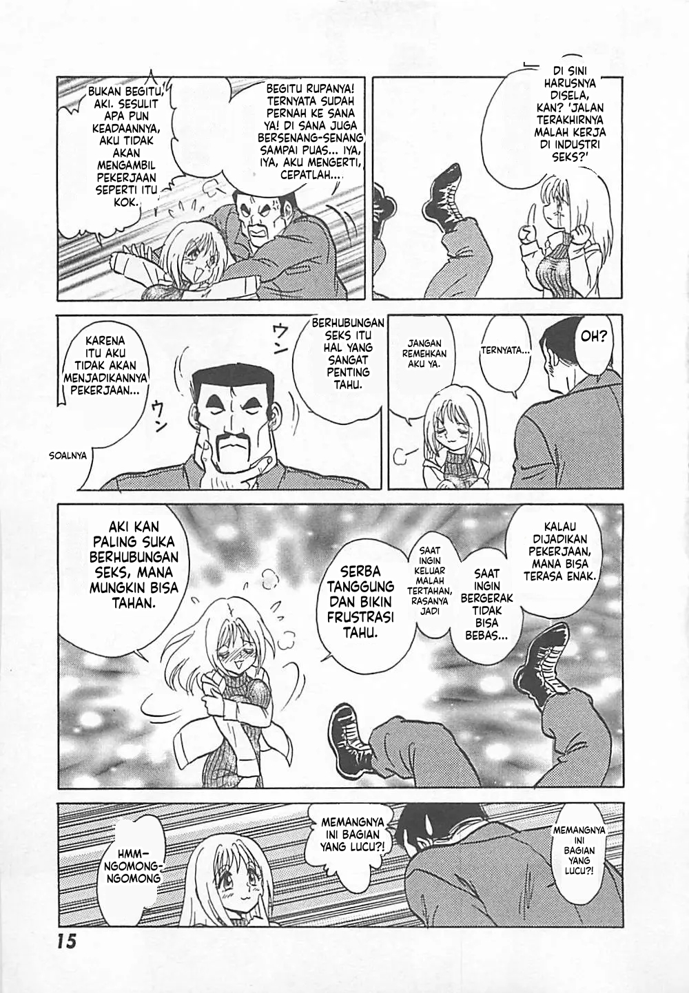 Halaman 15 dari 21