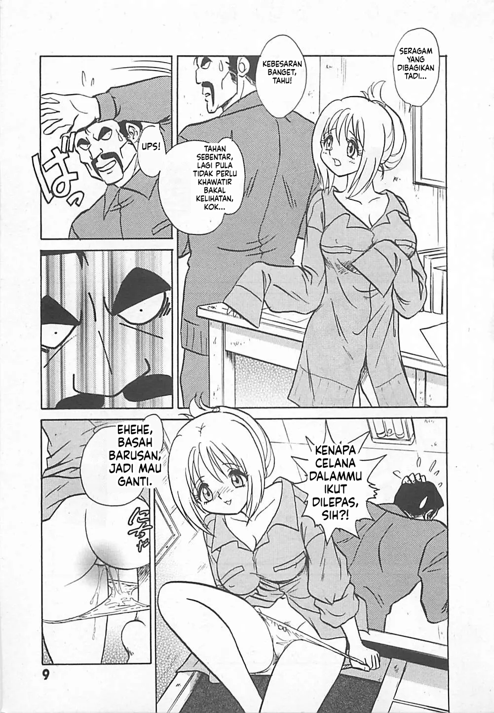 Halaman 9 dari 21