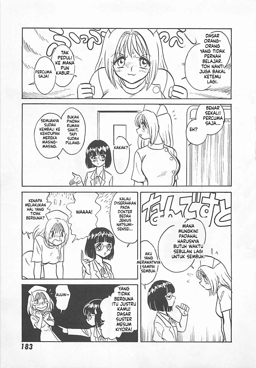 Halaman 2 dari 27