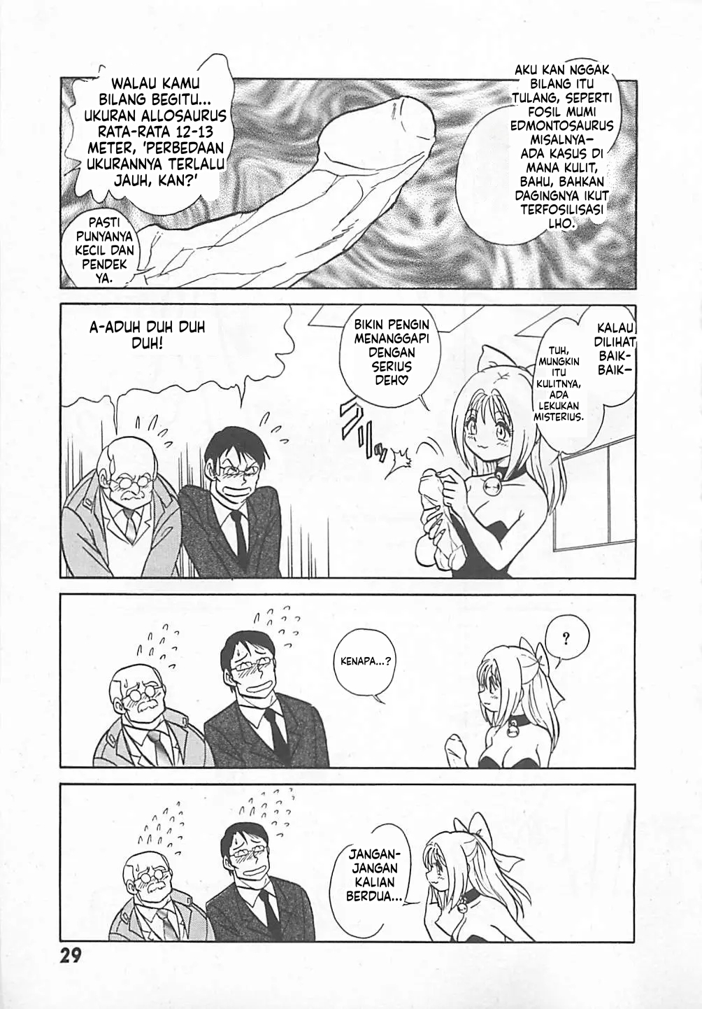 Halaman 6 dari 18