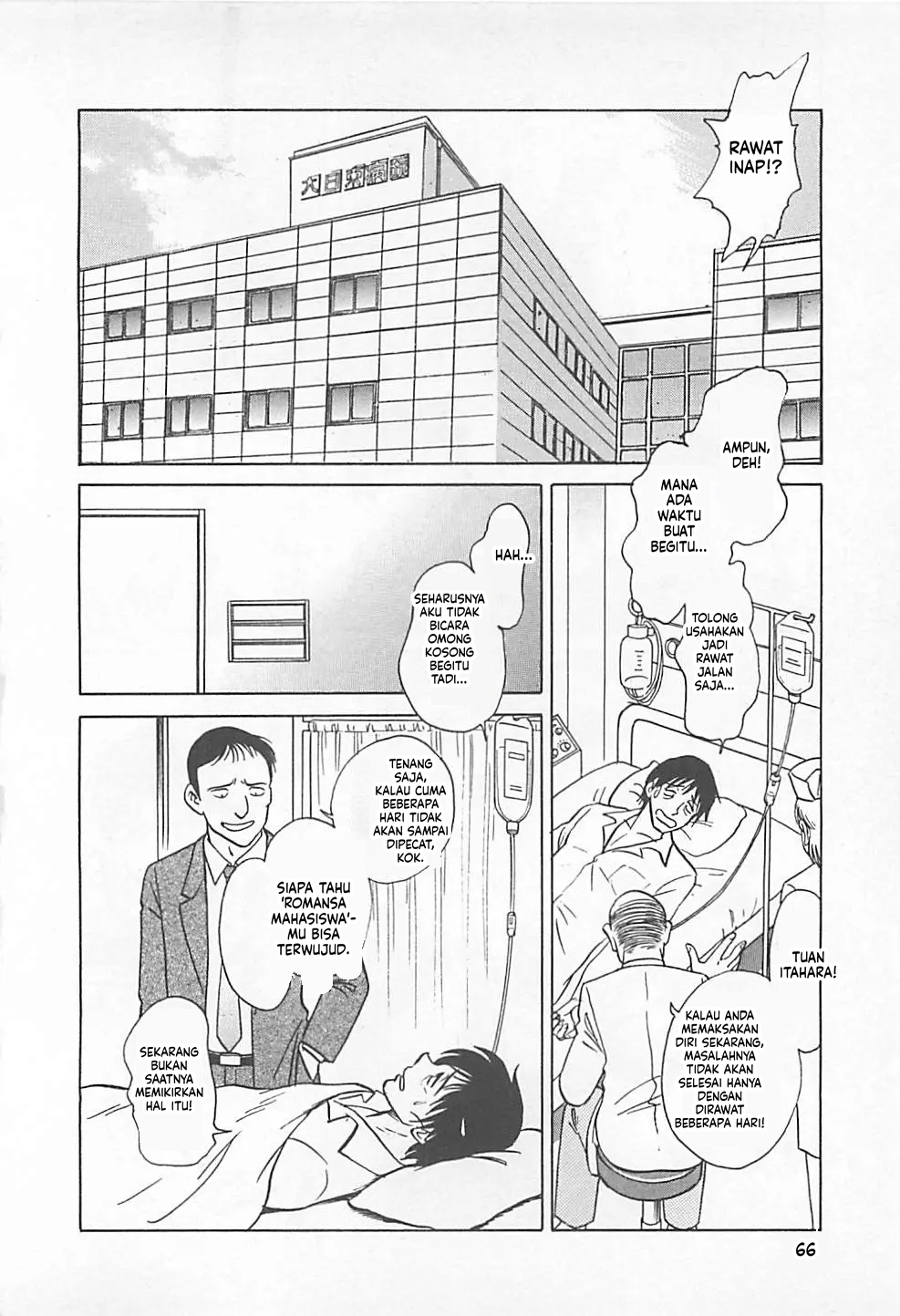 Halaman 2 dari 17