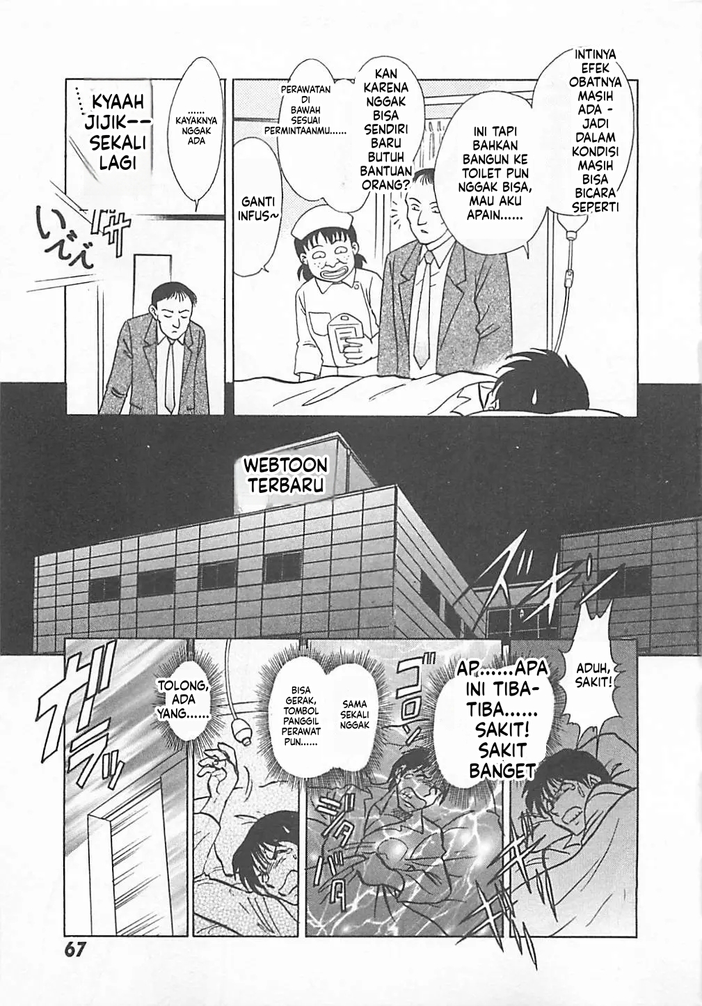Halaman 3 dari 17