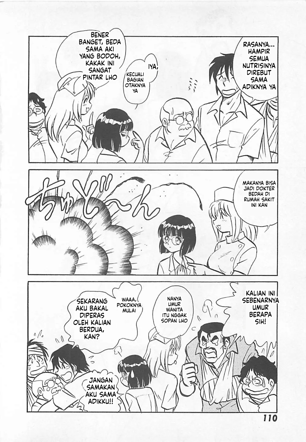Halaman 5 dari 17