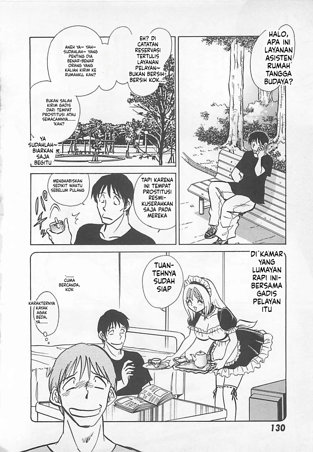 Halaman 6 dari 15