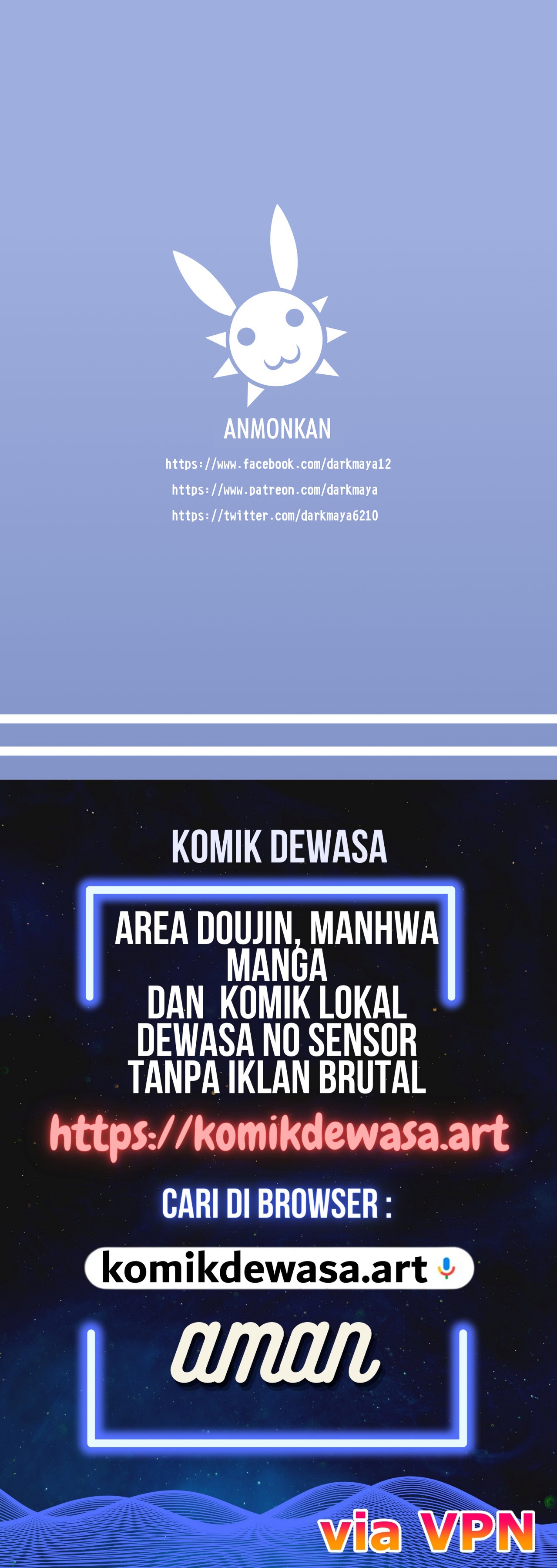 Halaman 28 dari 28