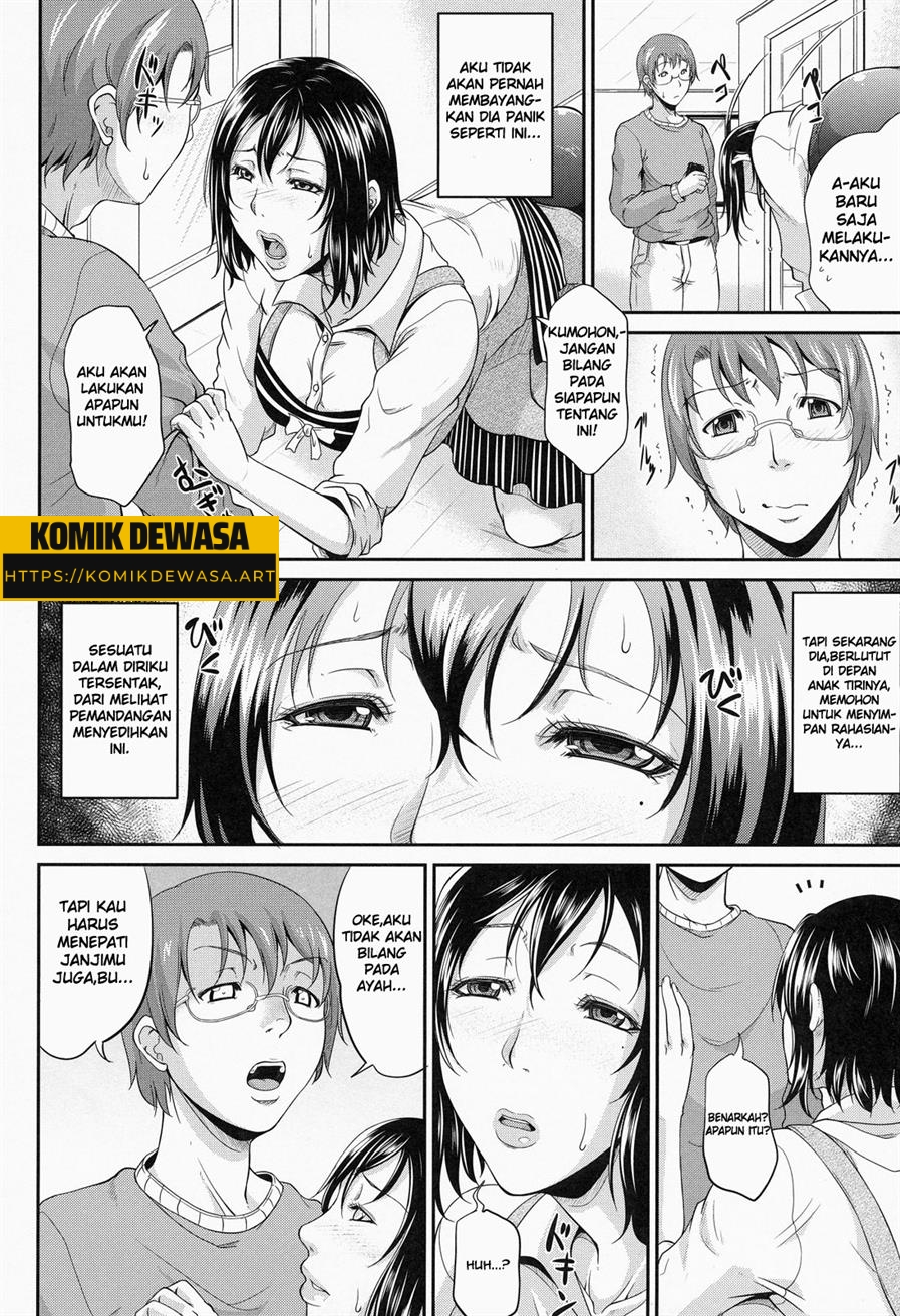 Halaman 10 dari 40
