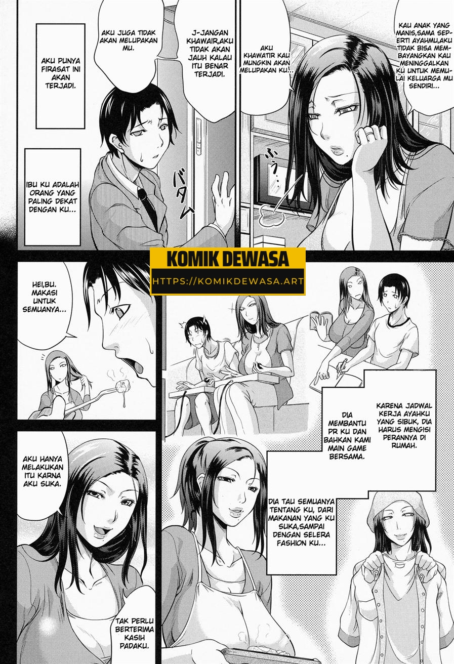 Halaman 4 dari 26