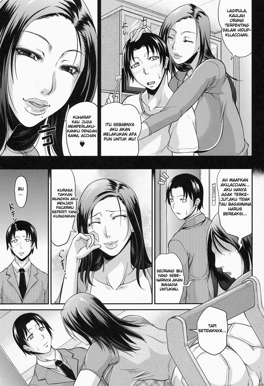 Halaman 5 dari 26
