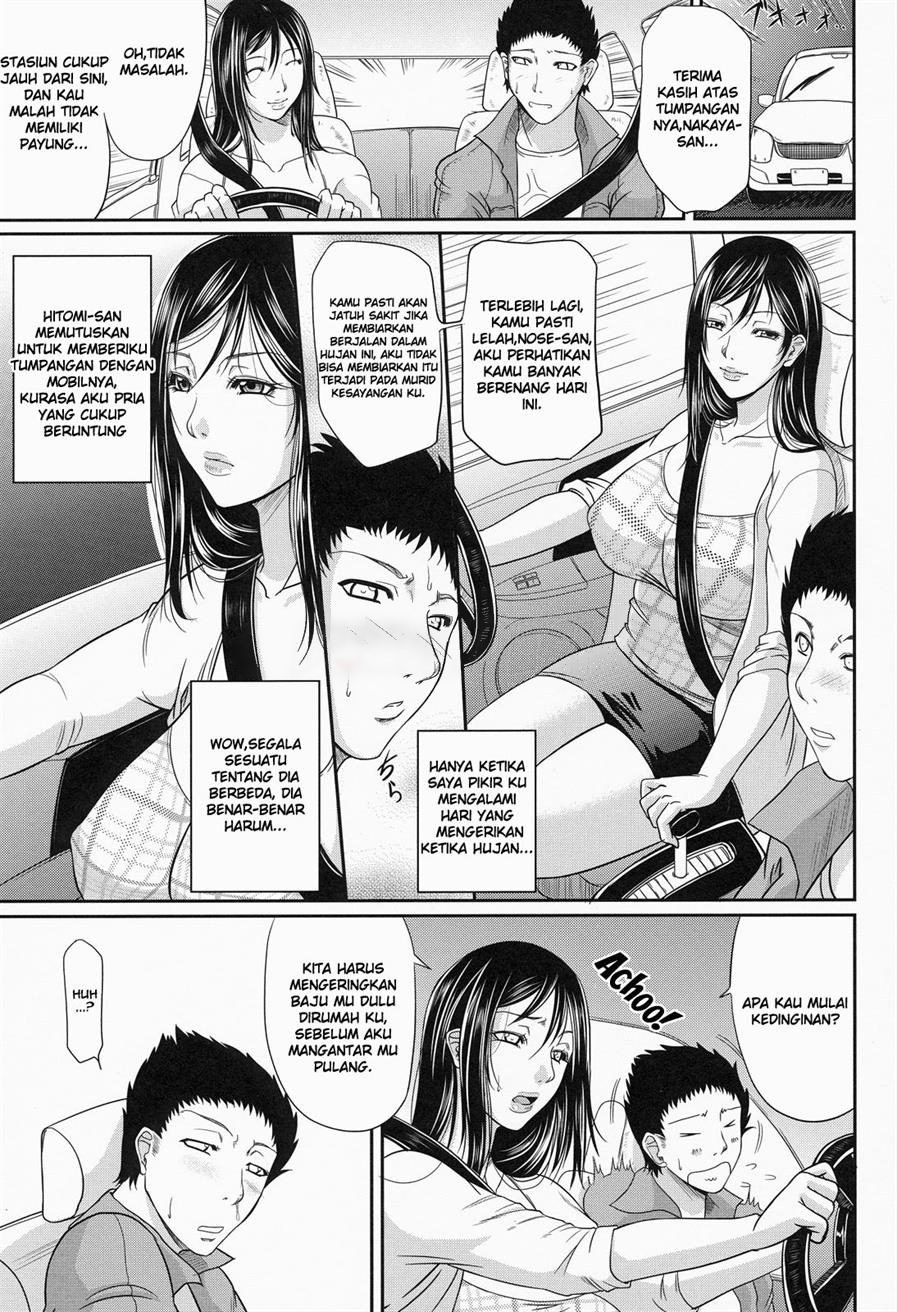 Halaman 3 dari 34