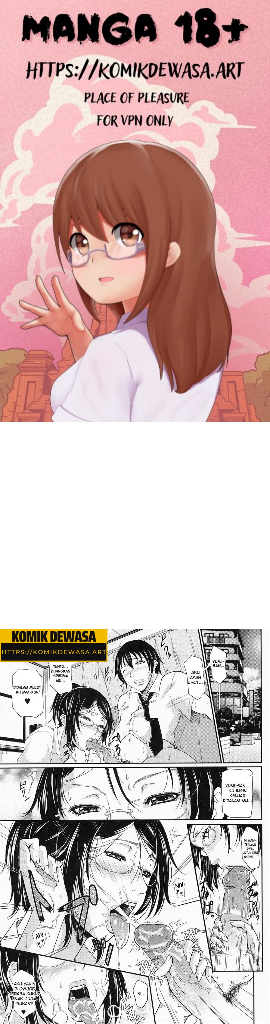 Halaman 1 dari 32