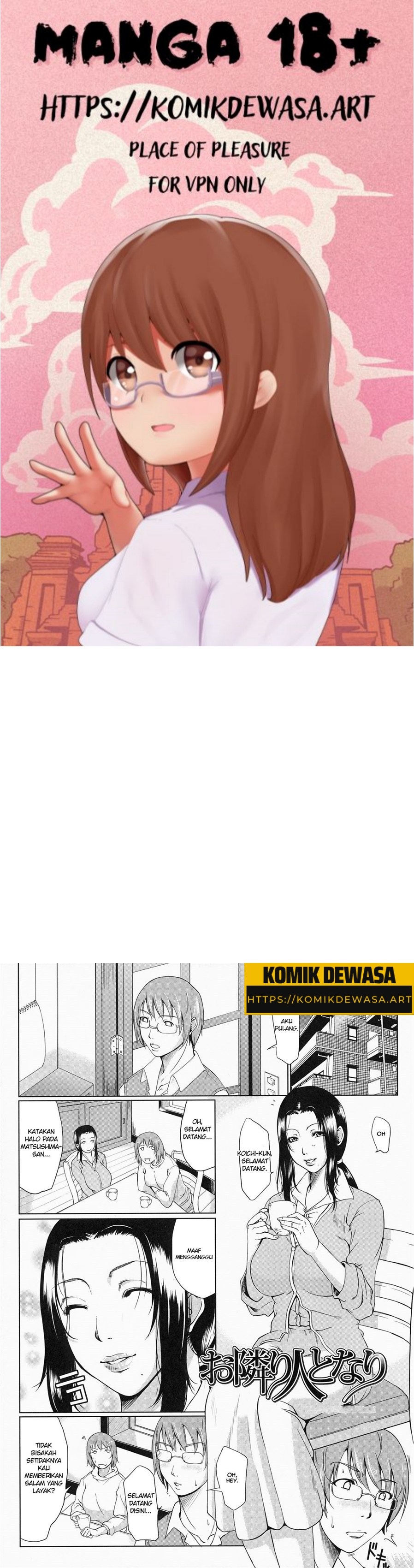 Halaman 1 dari 28
