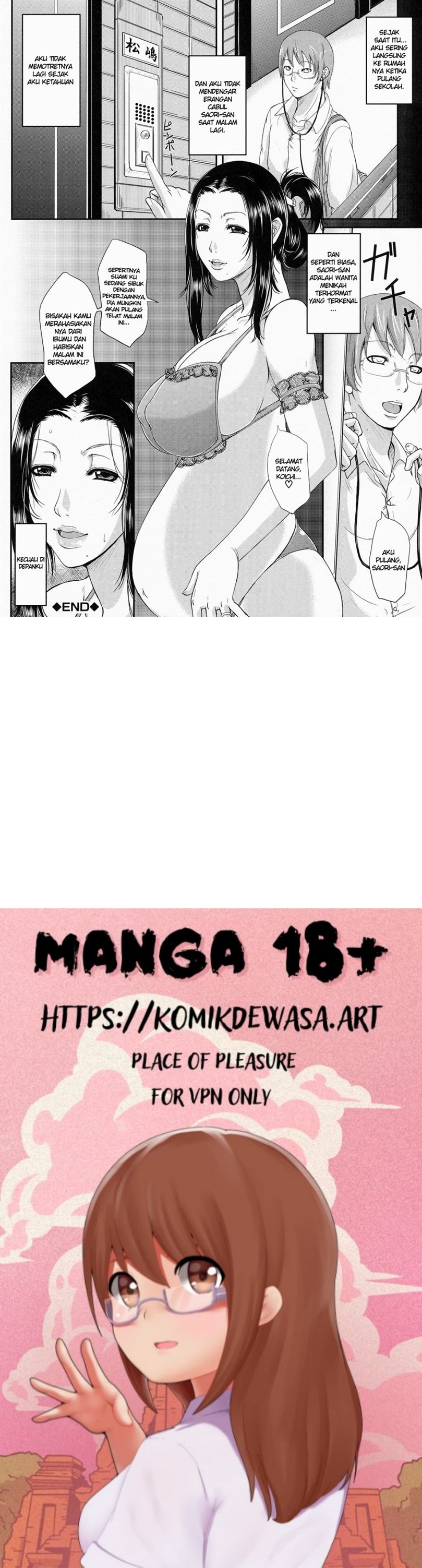 Halaman 28 dari 28
