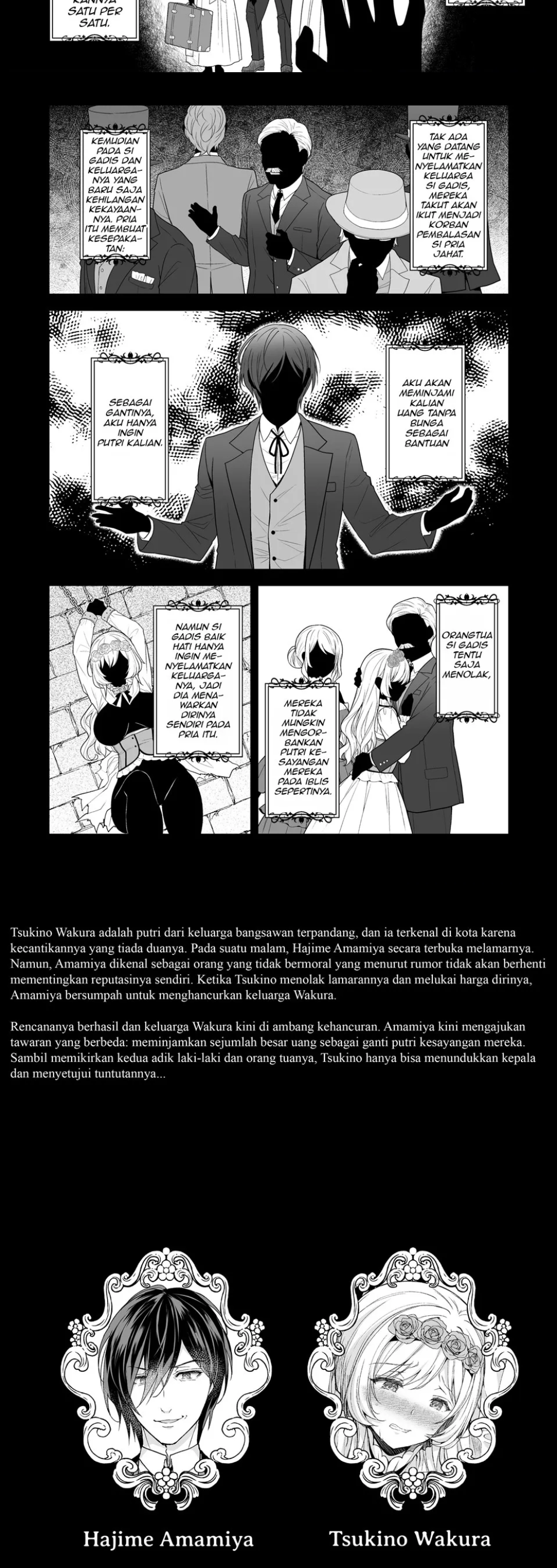 Halaman 3 dari 20