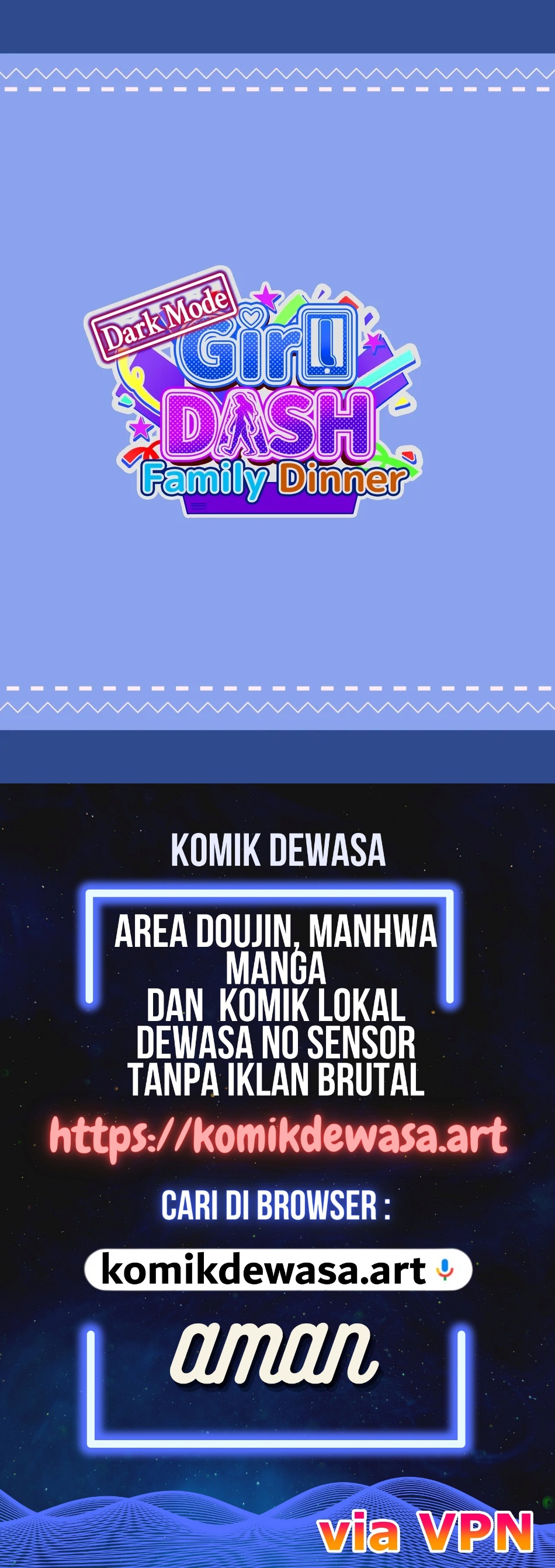 Halaman 53 dari 53