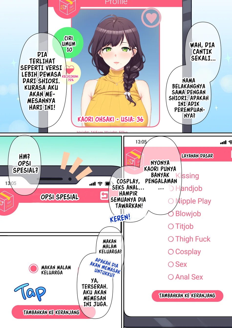 Halaman 9 dari 53