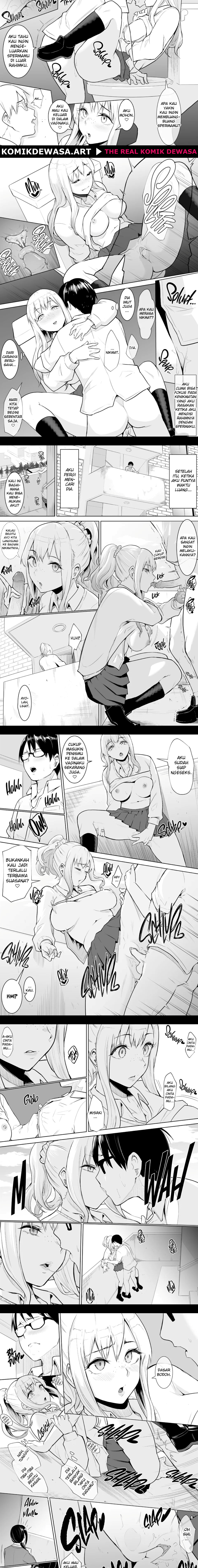 Halaman 6 dari 9