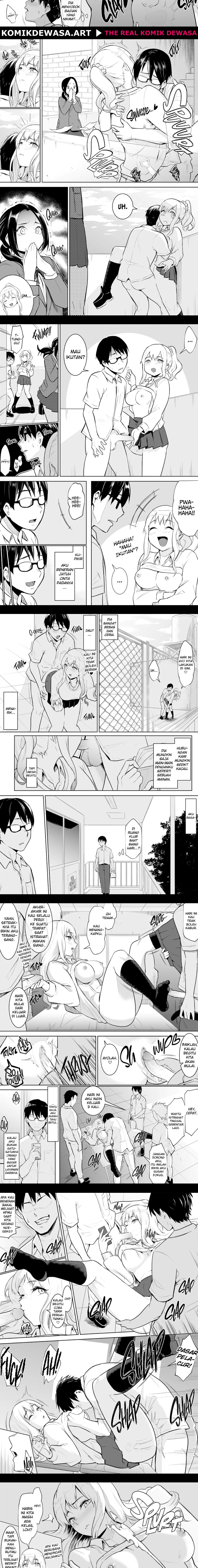 Halaman 7 dari 9