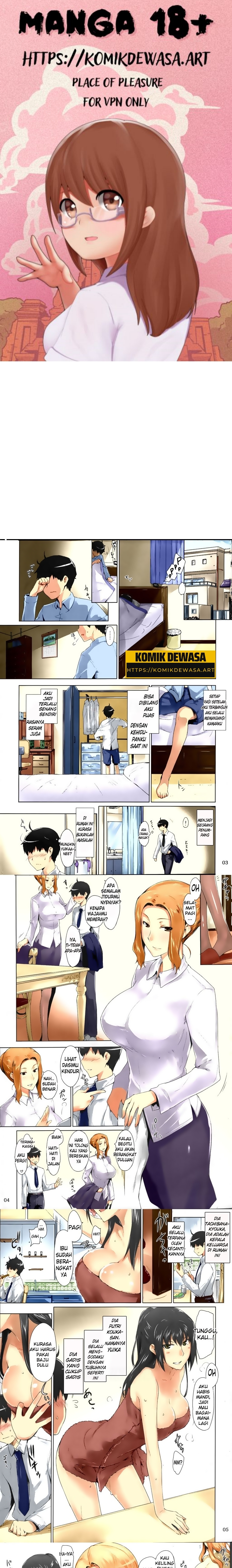 Halaman 1 dari 10