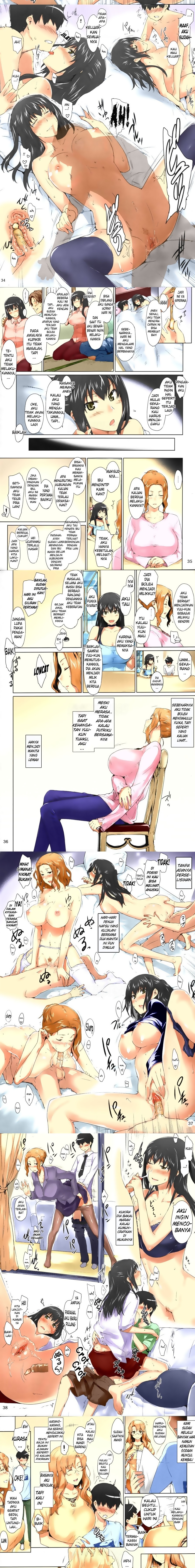 Halaman 7 dari 10