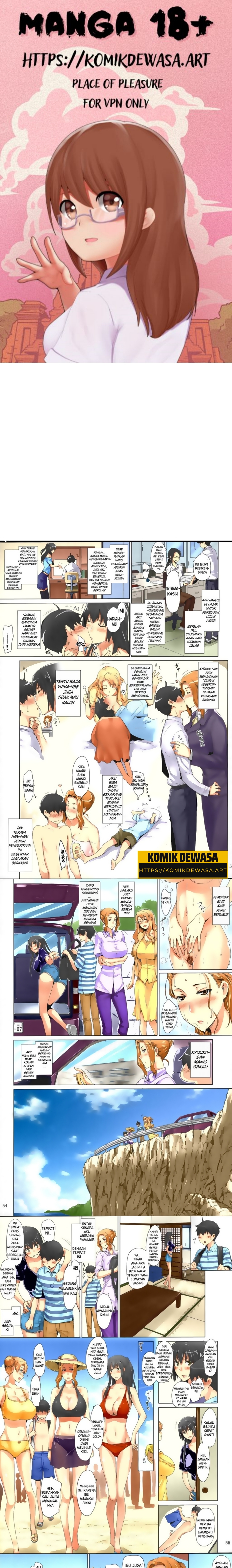 Halaman 1 dari 19