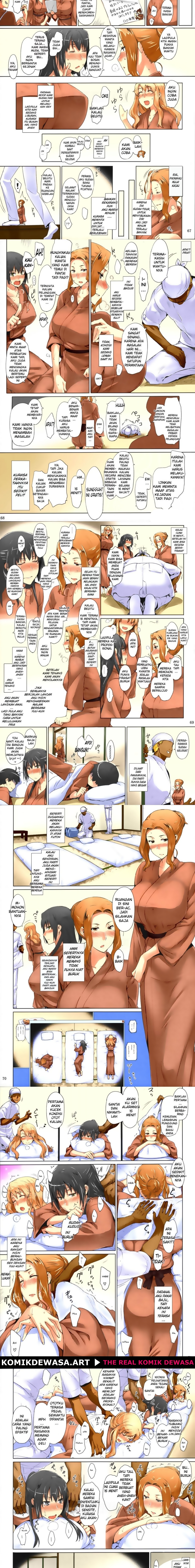 Halaman 4 dari 19