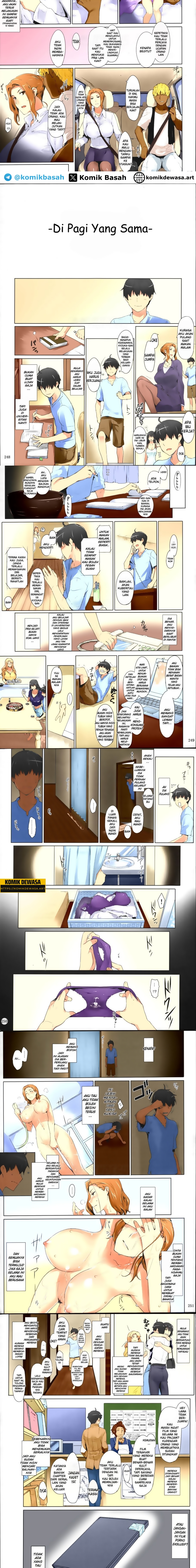 Halaman 8 dari 9