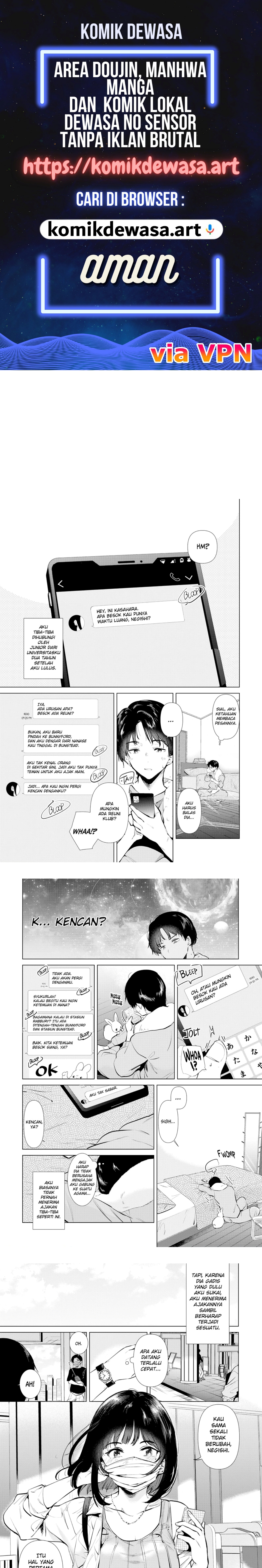 Halaman 1 dari 9
