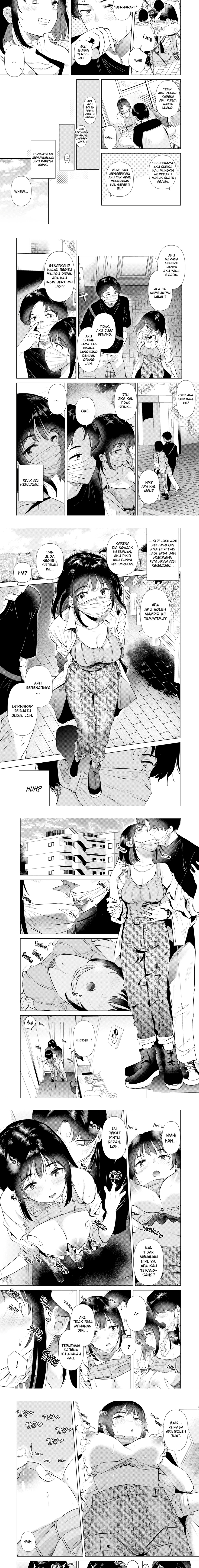 Halaman 3 dari 9