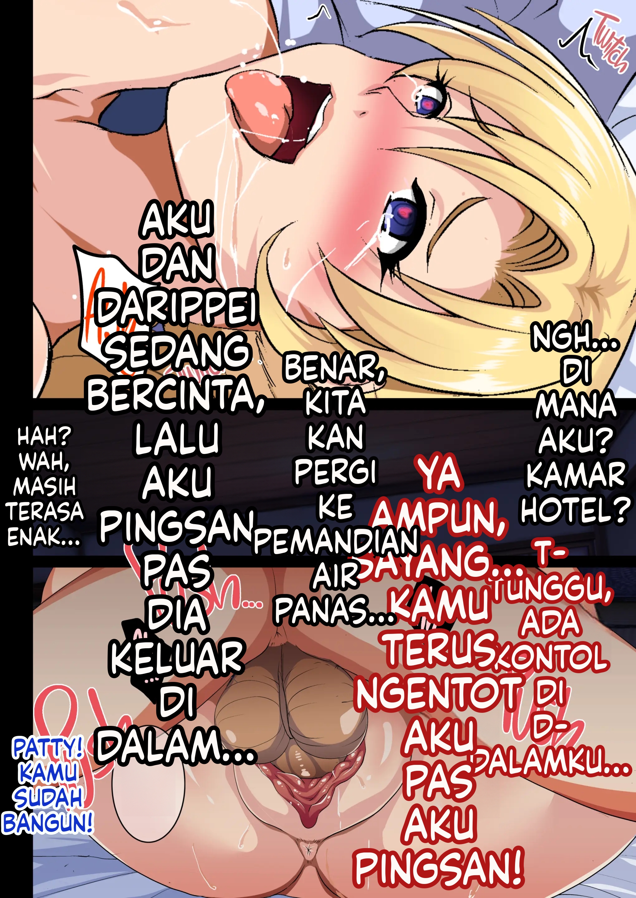 Halaman 41 dari 54