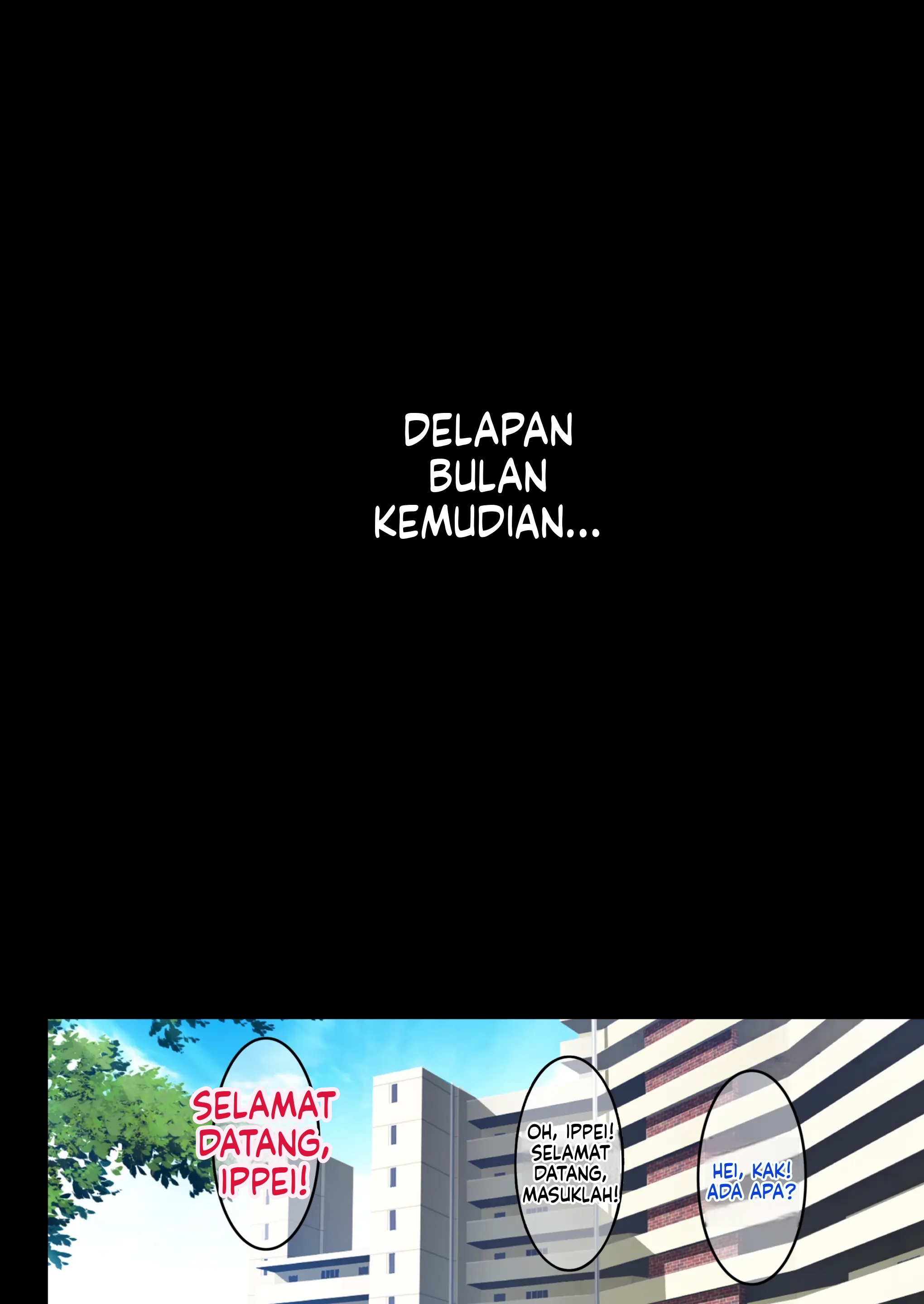 Halaman 50 dari 54